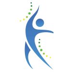Highland Physio & Rehab