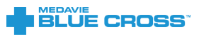 Blue Cross