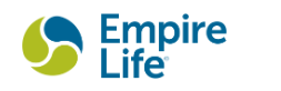Empire Life