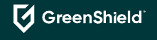 Green Shield Canada
