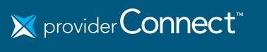 providerConnect