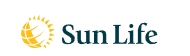 Sun Life