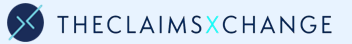 TheClaimsXchange