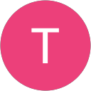 Trish profile picture