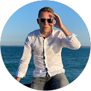 Bohdan Voloshyn profile picture