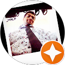 Jivani Pratik profile picture