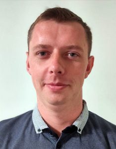 Orest Marunyn